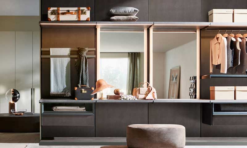 Decálogo para un dormitorio ordenado - Foto 1