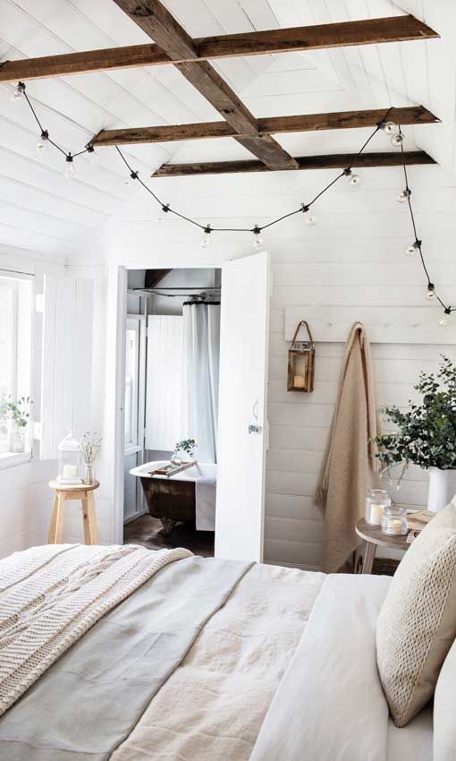 Decálogo para un dormitorio ordenado - Foto 7
