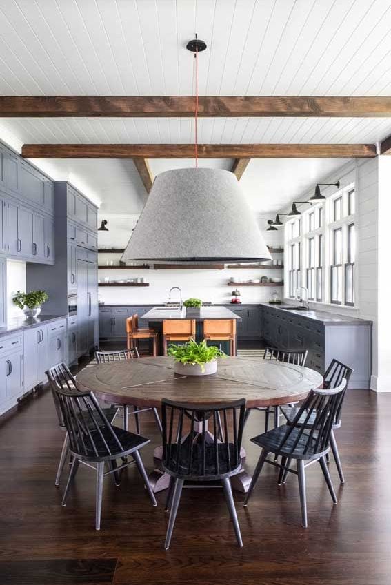 cocina-rustica-11a