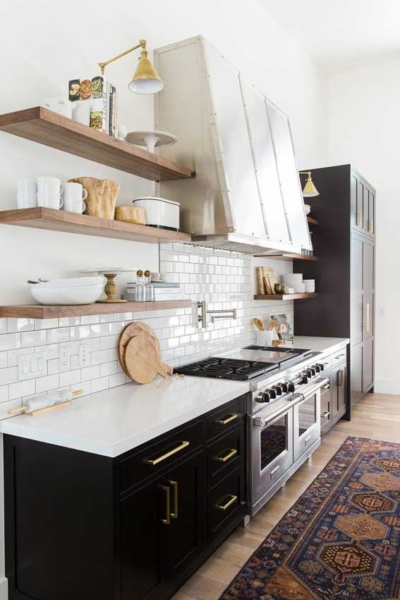 cocina-rustica-42a