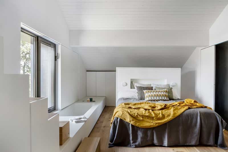 Desastres Decorativos Que No Debes Cometer En El Dormitorio Foto 1