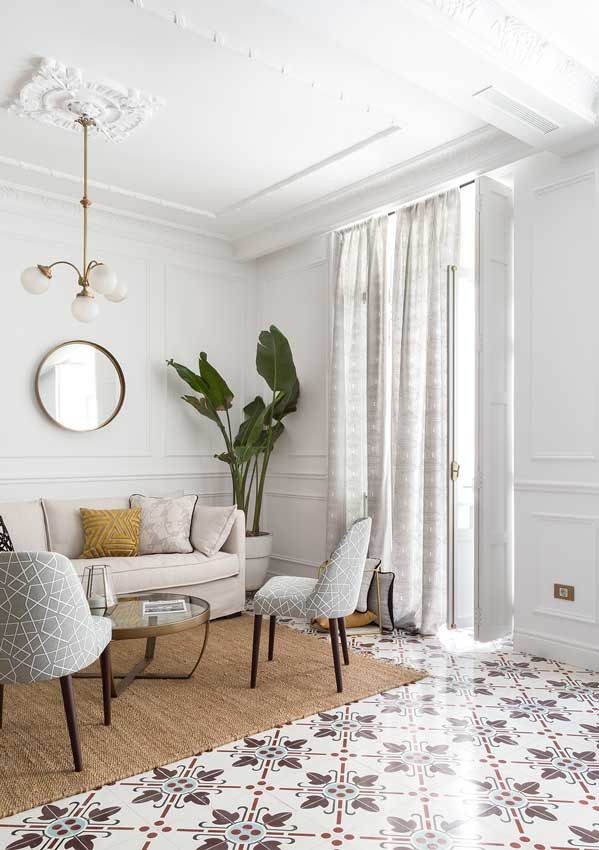 ideas de decoracion la ceramica mas