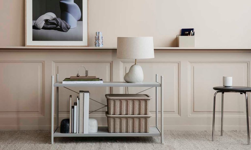 Estas son las tendencias con las que decorar tu casa en 2020