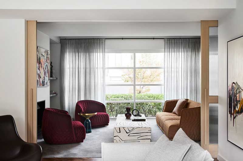 Download Estilos para decorar apartamento pequeno Free Estilos Para Decorar Apartamento Pequeno