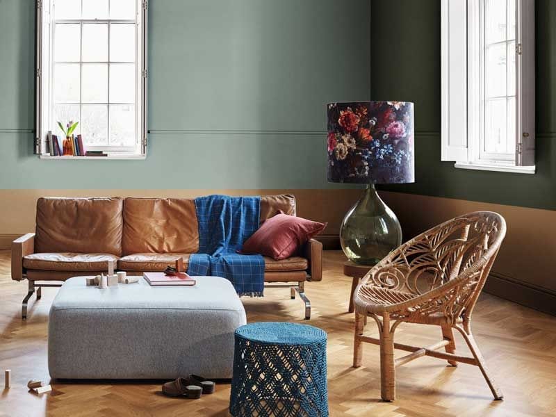 Ideas De Decoracion Reformas Baratas Para Tu Casa Foto 1