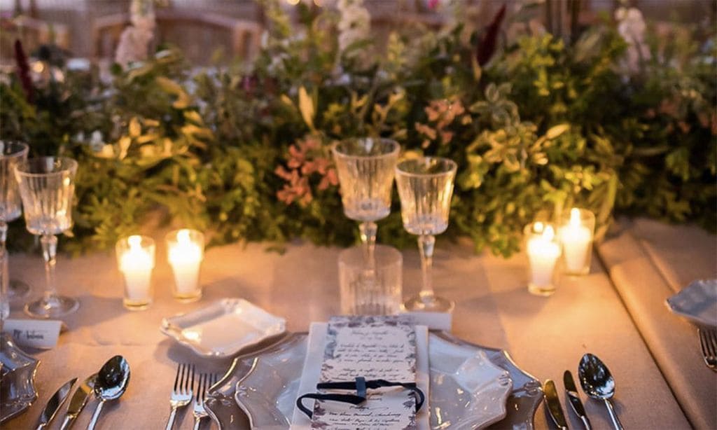 Get Decoraciones de la boda tema de la playa de bricolaje For Android Free