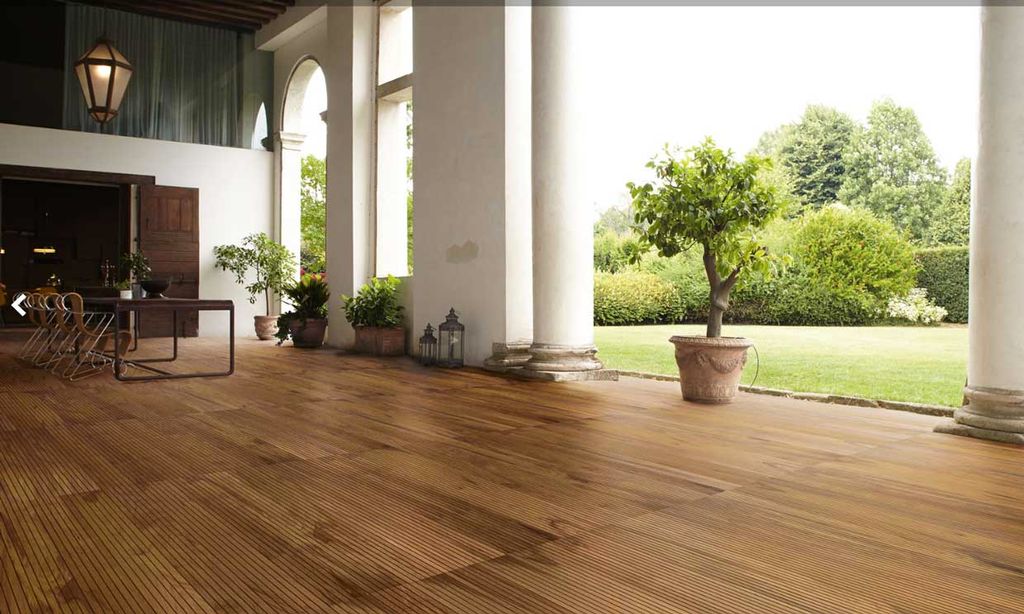 Cómo preparar tu jardín y tu piscina para afrontar el frío con buena cara - Hola