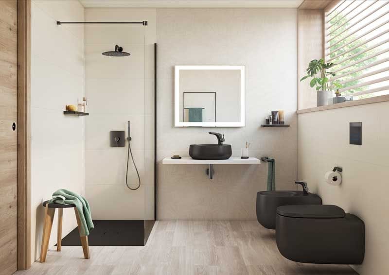 ¡Órale! 48+  Hechos ocultos sobre   Fotos De Baños Con Plato De Ducha: We did not find results for: