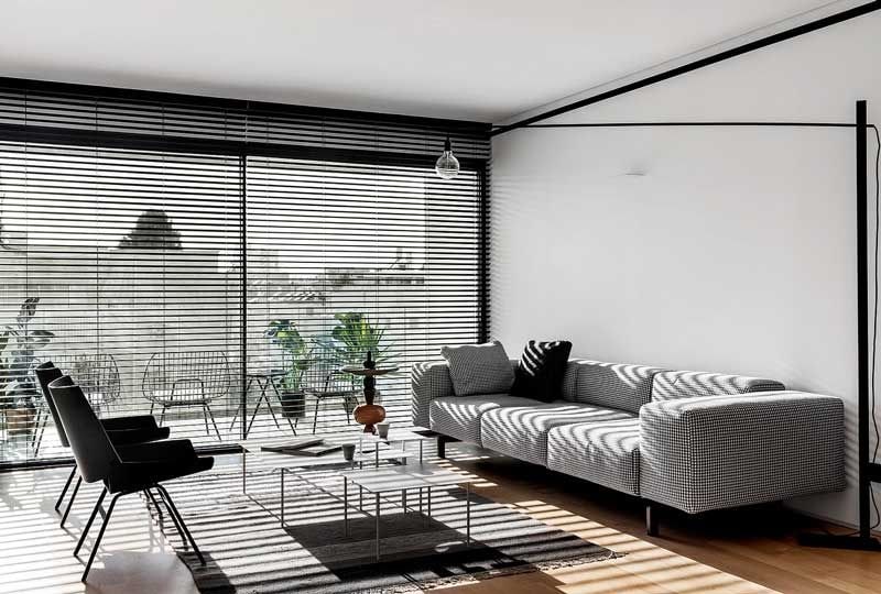 Ideas Para Decorar Paredes Sin Hacer Agujeros Foto 1