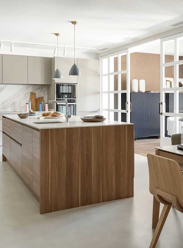 Andreu puertas Andreu puertas