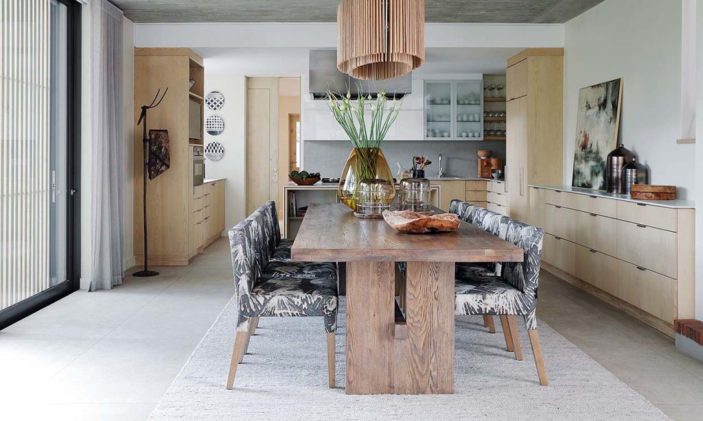 Decoración de interiores: Preguntas básicas para mantener tu Pinta así tu alfombra y renuévala por menos de lo que te