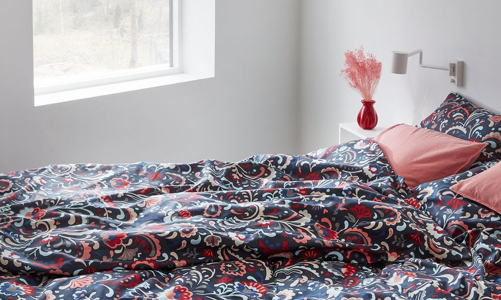 7 claves para conseguir una casa estilo nórdico digna de catálogo