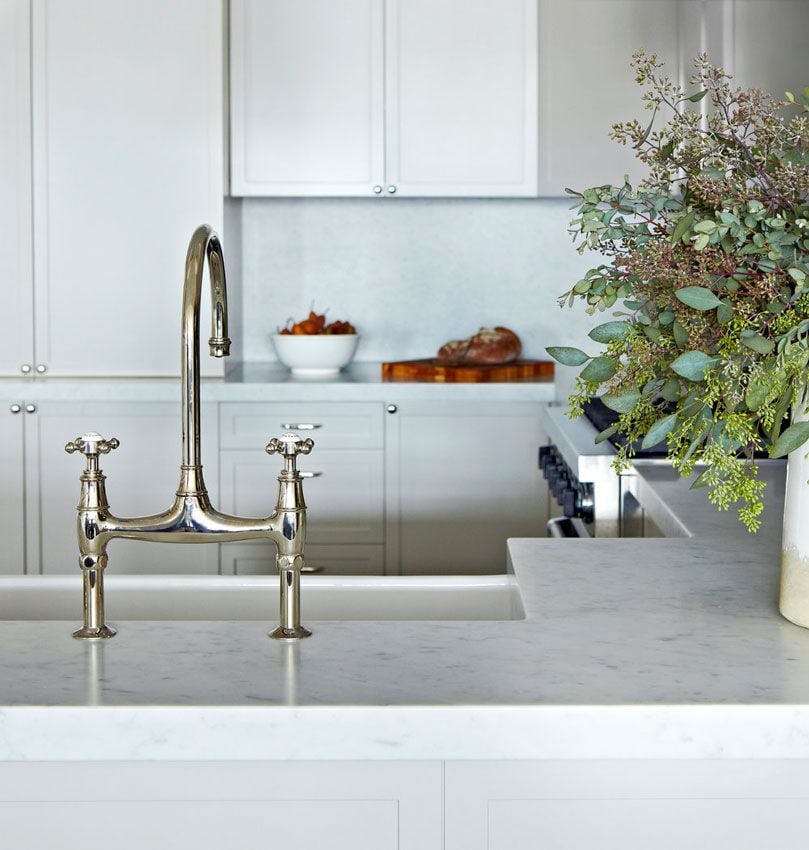 36 HQ Photos Grifos Para Cocinas - Tipos De Grifos Para La Cocina