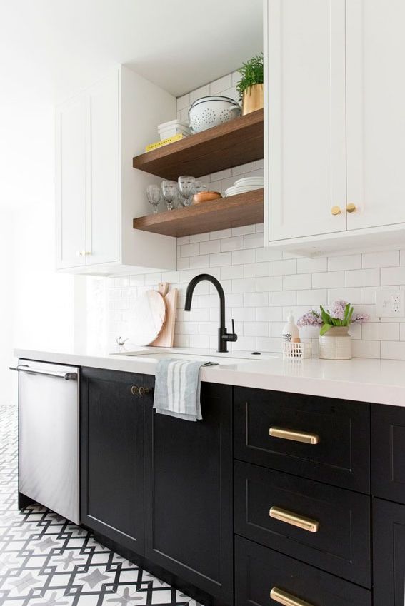 Grifos de cocina: tipos y características - Foto 6