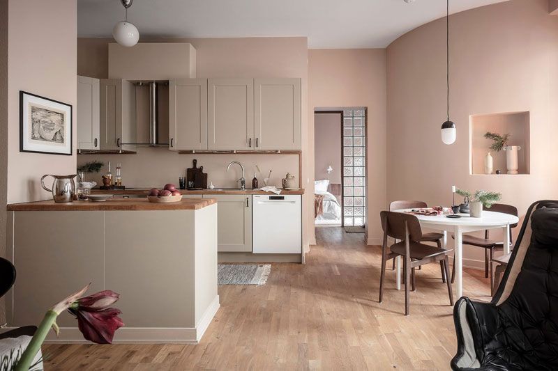 Suelos De Madera Todo Lo Que Debes Saber Del Parquet Foto 1