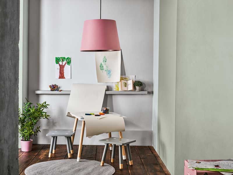 Habitaciones Infantiles Ideas Para Organizar Y Decorar El Cuarto