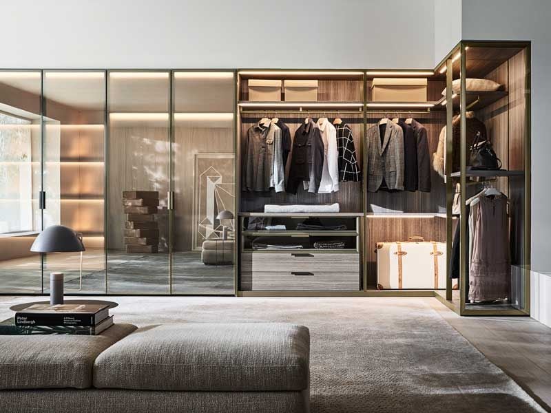 Get La decoracion de la parte superior del armario For Android Free La Decoracion De La Parte Superior Del Armario