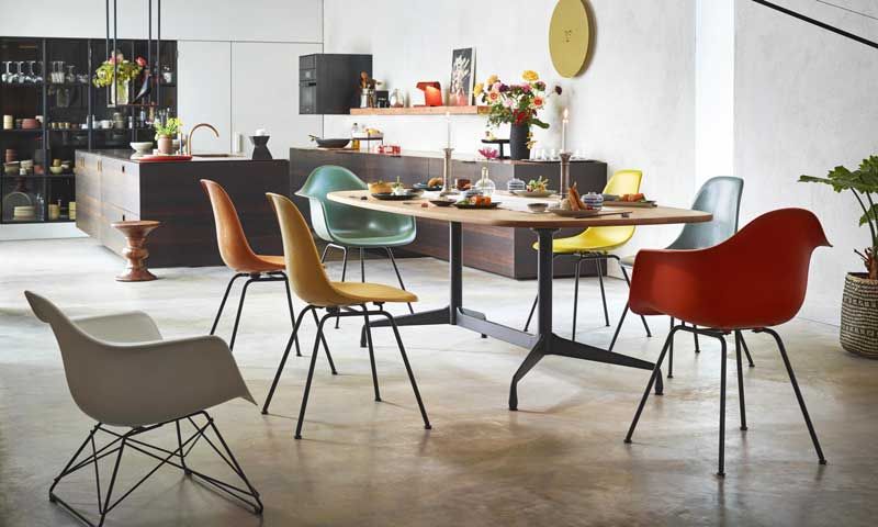 sillas para comedor bonitas y modernas sillas para comedor bonitas y modernas