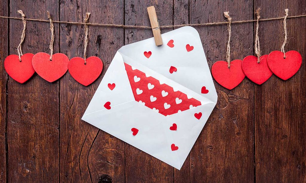 Ilustradoras y diseñadoras para unas invitaciones de boda únicas