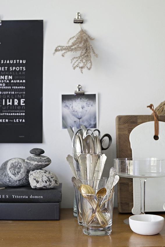 Ideas de decoración: Cómo hacer de tu casa un santuario de bienestar