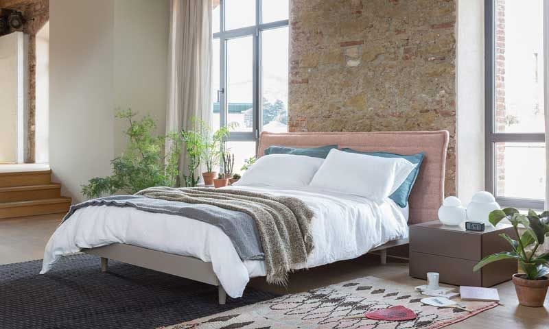 Decoracion Dormitorios Como Estrenar Dormitorio Sin Gastar Dinero