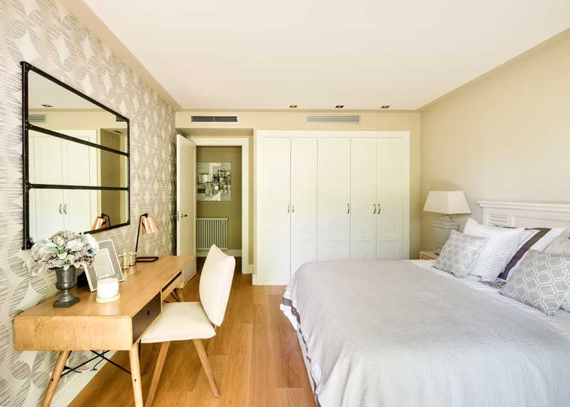 Ideas Decoracion Rincones De Tocador En El Dormitorio Foto 1 En young living, hemos creado aceites esenciales individuales, mezclas y productos derivados, los cuales han sido formulados cuidadosamente con los niveles óptimos y específicos de.