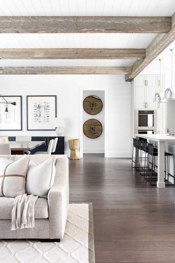 casa-familiar-2a