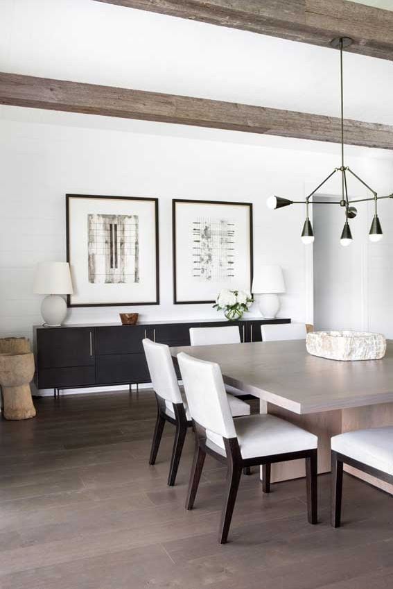 casa-familiar-3a
