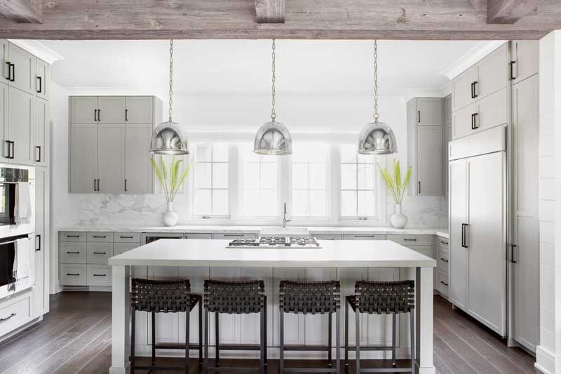 casa-familiar-5a