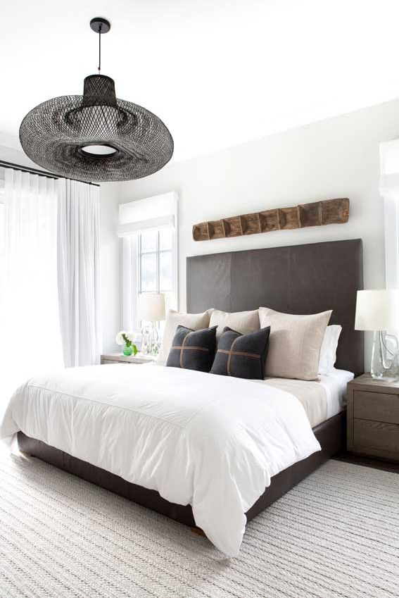 casa-familiar-11a