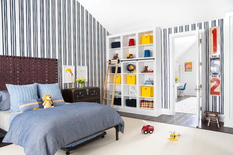 casa-familiar-15a