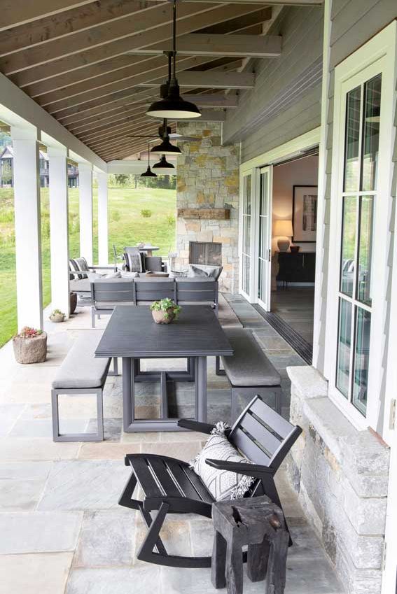 casa-familiar-24a