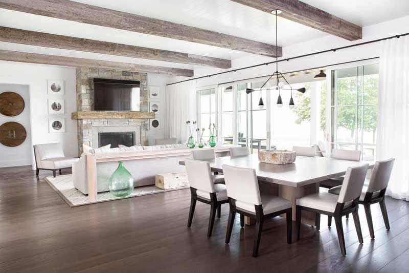 casa-familiar-4a