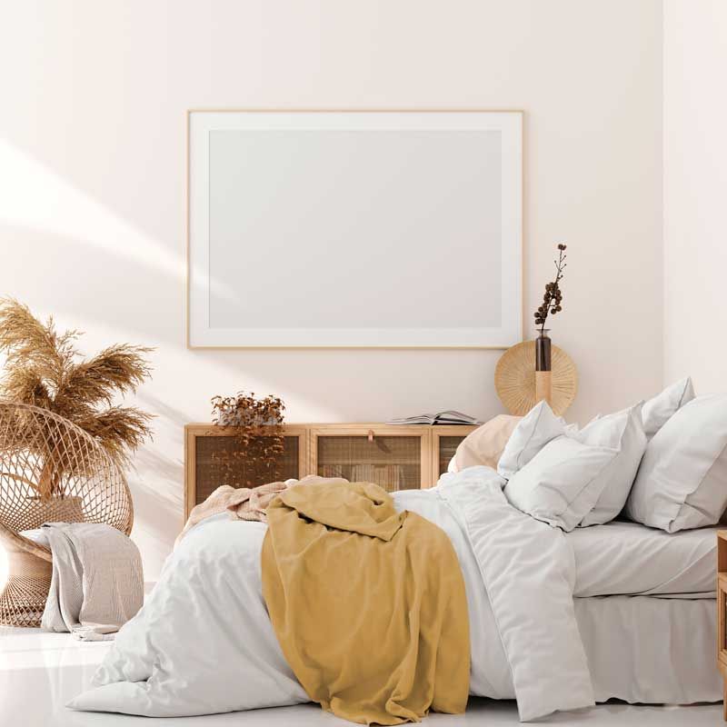 Decoracion Dormitorios Que Debes Tener En Cuenta Para Decorar Tu