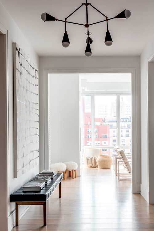 Get Minimalista decoracion de apartamentos pequenos Free
