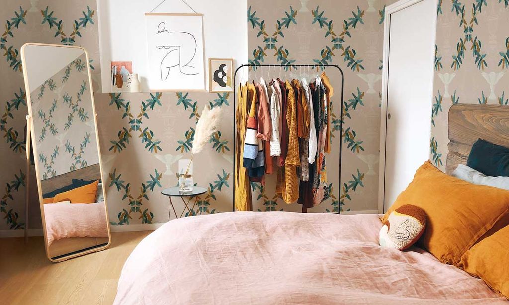 Featured image of post Cuartos Tumblr Pequeños
