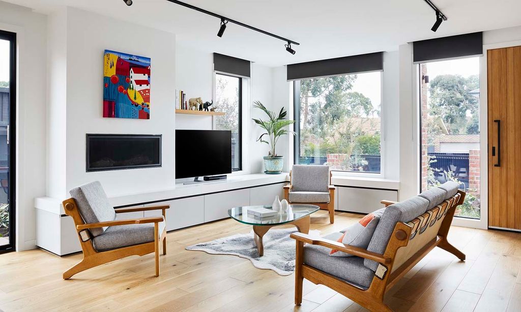 ¿Sabes qué es el sello Breeam de una casa?