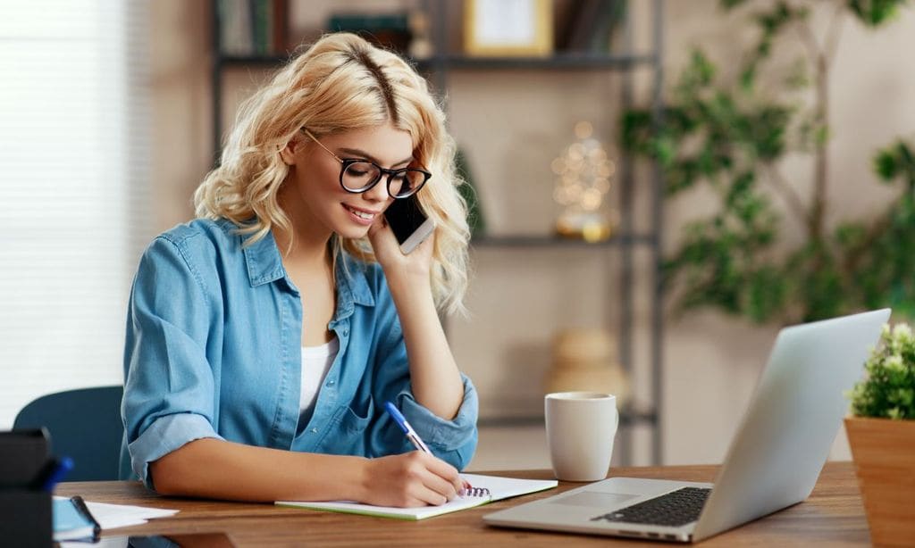 Get Decoraciones de playa para la oficina For Android Decoraciones De Playa Para La Oficina