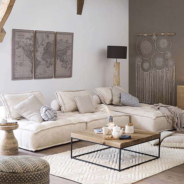 Ideas Practicas De Decoracion Para Sobrellevar Estos Dias En Casa Foto 1 Ideas Practicas De Decoracion Para Sobrellevar Estos Dias En Casa Foto 1