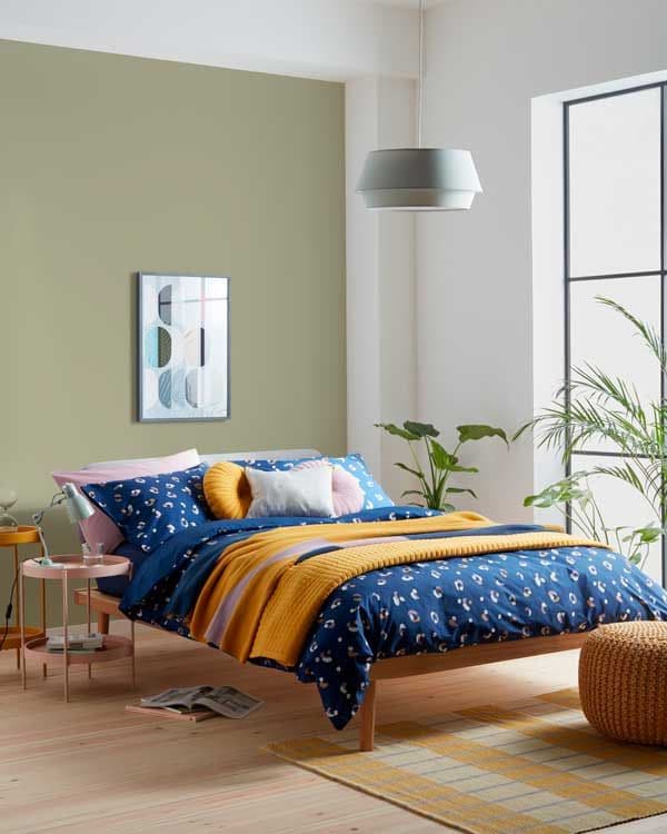 Mesita de noche: consejos para elegir la perfecta - Foto 7