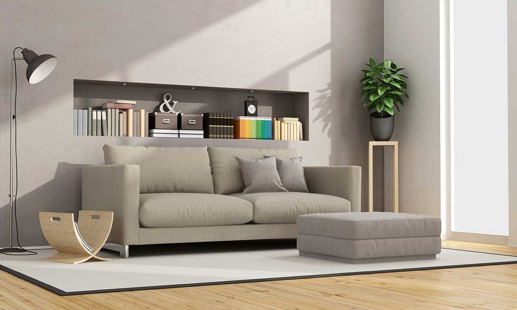 Feng Shui: Claves para devolver la armonía al hogar en tiempos de cuarentena