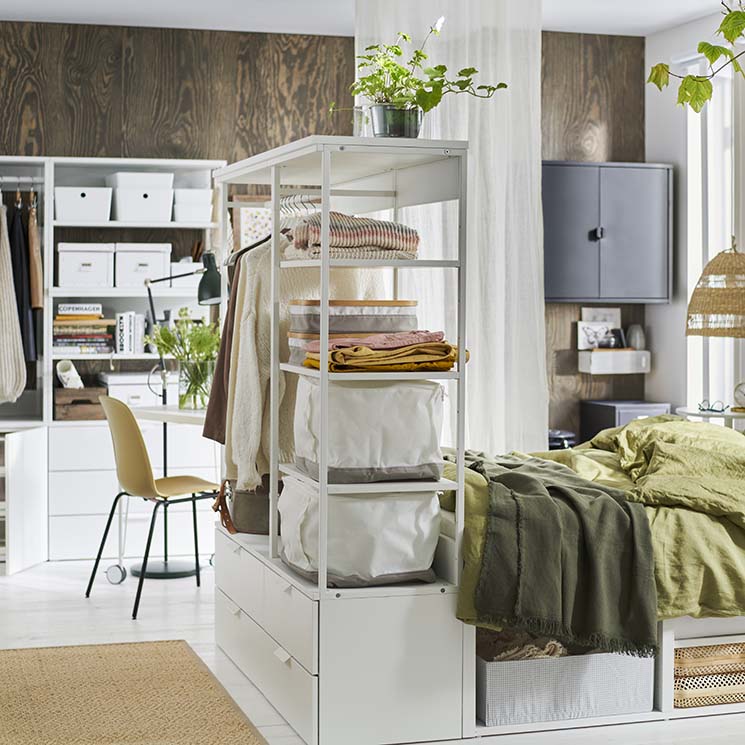 Orden En Casa Cuentas De Instagram Que Te Ayudan A Organizar Tu Hogar Foto 1,Hazelnut Coffee Syrup Sugar Free