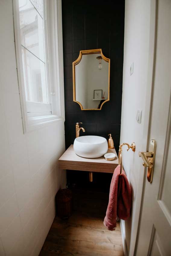 Reformas de baños baratas y sin obras - Foto 1