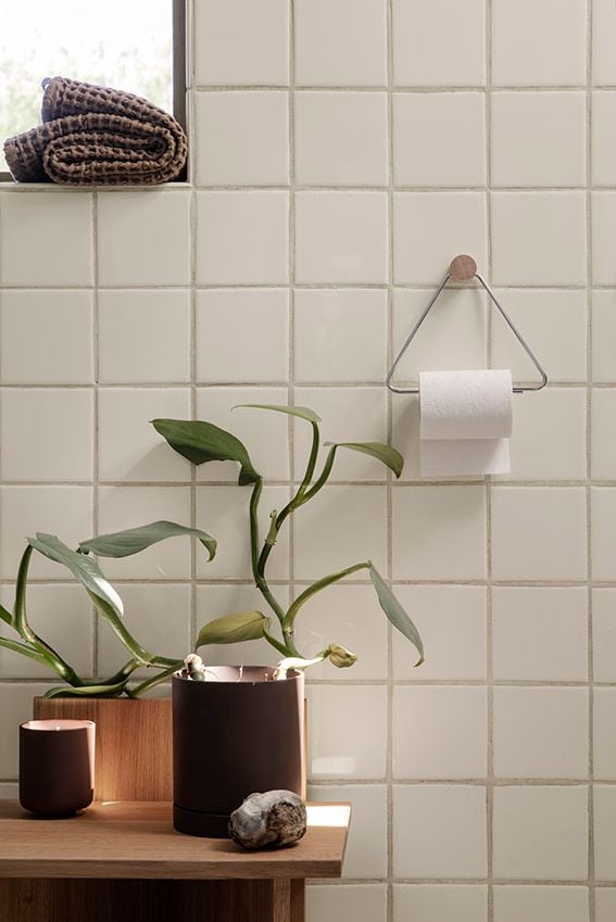 Reloj Temperatura Cuarto De Baño
los angeles