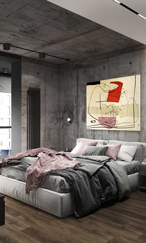 Colores pastel: la tendencia de decoración de este verano - Foto 1