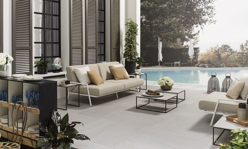 porcelanosa