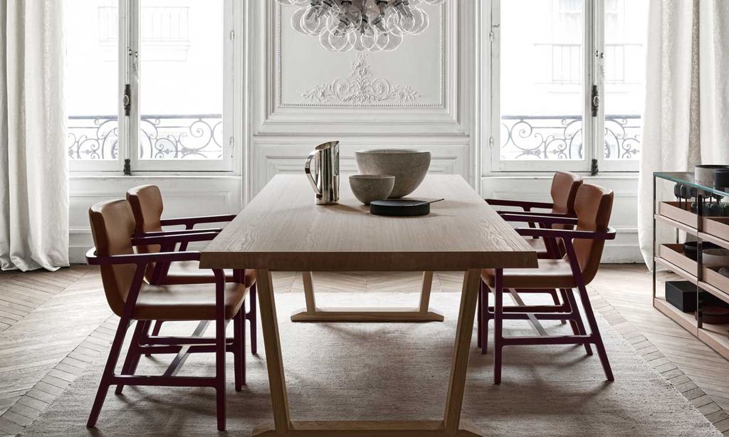 Comedor Comedor