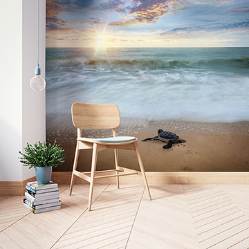de decoración para tu casa con vinilos Foto 1