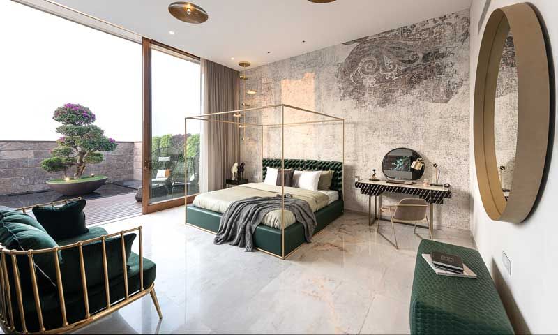 [41+] Sala De Estar Establece Habitaciones Para Llevar