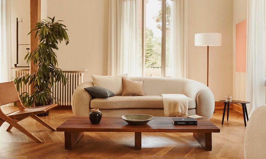 Cómo aislar tu casa del ruido exterior (y ganar en bienestar)